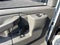 2024 Chevrolet Express Passenger 3500 1LT