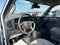 2024 Chevrolet Express Passenger 3500 1LT