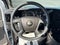 2024 Chevrolet Express Passenger 3500 1LT