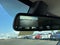 2024 Chevrolet Express Passenger 3500 1LT