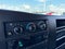 2024 Chevrolet Express Passenger 3500 1LT
