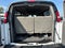 2024 Chevrolet Express Passenger 3500 1LT