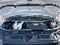 2024 Chevrolet Express Passenger 3500 1LT