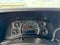 2024 Chevrolet Express Passenger 3500 1LT