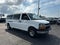 2024 Chevrolet Express Passenger 3500 1LT