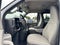 2025 Chevrolet Express Passenger 1LT