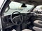 2025 Chevrolet Express Passenger 1LT