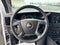 2025 Chevrolet Express Passenger 1LT