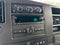 2025 Chevrolet Express Passenger 1LT