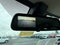 2025 Chevrolet Express Passenger 1LT