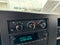 2025 Chevrolet Express Passenger 1LT