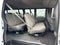 2025 Chevrolet Express Passenger 1LT
