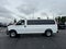 2025 Chevrolet Express Passenger 1LT