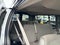 2025 Chevrolet Express Passenger 1LT