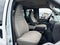 2025 Chevrolet Express Passenger 1LT