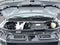2025 Chevrolet Express Passenger 1LT