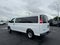 2025 Chevrolet Express Passenger 1LT