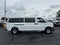 2025 Chevrolet Express Passenger 1LT