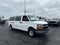 2025 Chevrolet Express Passenger 1LT