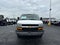 2025 Chevrolet Express Passenger 1LT