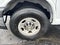 2025 Chevrolet Express Passenger 1LT
