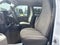 2024 Chevrolet Express Passenger 3500 1LT