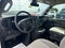 2024 Chevrolet Express Passenger 3500 1LT