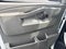 2024 Chevrolet Express Passenger 3500 1LT