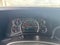 2024 Chevrolet Express Passenger 3500 1LT