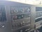 2024 Chevrolet Express Passenger 3500 1LT