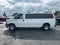 2024 Chevrolet Express Passenger 3500 1LT