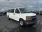 2024 Chevrolet Express Passenger 3500 1LT
