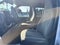 2024 Chevrolet Express Passenger 3500 1LT