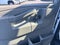 2024 Chevrolet Express Passenger 3500 1LT