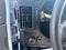 2024 Chevrolet Express Passenger 3500 1LT