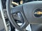 2024 Chevrolet Express Passenger 3500 1LT