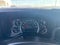 2024 Chevrolet Express Passenger 3500 1LT