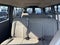 2024 Chevrolet Express Passenger 3500 1LT