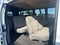 2024 Chevrolet Express Passenger 3500 1LT