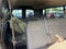 2024 Chevrolet Express Passenger 3500 1LT