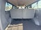 2024 Chevrolet Express Passenger 3500 1LT