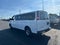 2024 Chevrolet Express Passenger 3500 1LT