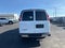 2024 Chevrolet Express Passenger 3500 1LT