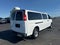 2024 Chevrolet Express Passenger 3500 1LT