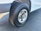 2024 Chevrolet Express Passenger 3500 1LT