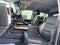 2015 Chevrolet Silverado 2500 HD LTZ
