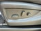 2015 Chevrolet Silverado 2500 HD LTZ
