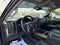 2015 Chevrolet Silverado 2500 HD LTZ