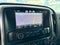 2015 Chevrolet Silverado 2500 HD LTZ