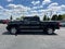 2015 Chevrolet Silverado 2500 HD LTZ